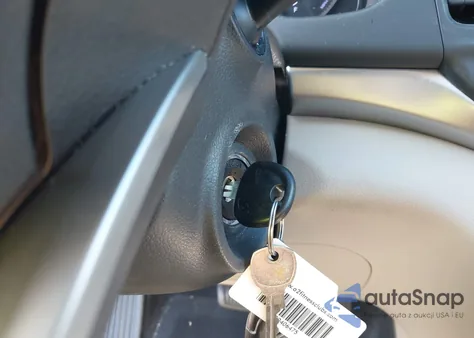 2019 Hyundai Elantra Se from USA, damaged, VIN 5NPD74LF4KH439101